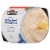 Reser's® Mashed Potatoes Perspective: front