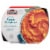 Reser's® Mashed Sweet Potatoes Perspective: front
