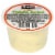 Reser's® Original Potato Salad Single-Serve Cup Perspective: front