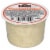 Reser's® Macaroni Salad Singles Perspective: front