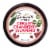 Stonemill Kitchens Cranberry Jalapeno Dip Perspective: front