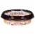 Stonemill Kitchens® Roasted Street Corn Premium Dip Perspective: front