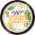 Stonemill® Kitchens Artichoke Jalapeno & Parmesan Premium Dip Perspective: front