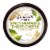 Stonemill® Kitchens Spicy Pepper & Three Cheese Premium Dip Perspective: front