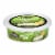 Reser's® Dill Pickle Dip Perspective: front