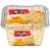 Reser's Fine Foods Macaroni Salad Perspective: front