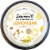 Stonemill® Kitchens Lemon Bar Dessert Dip Perspective: front