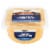 Stonemill® Kitchens Roasted Street Corn Dip Perspective: front