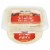 Stonemill Kitchens® Artichoke Jalapeno & Parmesan Dip Perspective: front