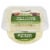 Stonemill® Kitchens Spicy Pepper Three Cheese Dip Perspective: front