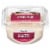 Stonemill® Kitchens Artichoke Parmesan Dip Perspective: front
