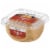 Stonemill Kitchens® Pumpkin Pie Dessert Dip Perspective: front