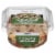 Stonemill Kitchens Tuscan-Style Pasta Salad Perspective: front