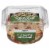 Stonemill Kitchens Tuscan-Style Pasta Salad Perspective: front