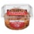 Stonemill Kitchens Korean-Style Noodle Salad Perspective: front