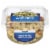 Stonemill Kitchens® Basil Pesto Pasta Salad Perspective: front
