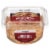 Stonemill Kitchens® Chili Crisp Pasta Salad Perspective: front
