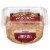 Stonemill Kitchens® Chili Crisp Pasta Salad Perspective: front