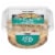 Stonemill® Kitchens Lemon Capellini Pasta Salad Perspective: front