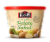 Reser's® Fine Foods Original Potato Salad Perspective: front
