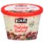 Reser's® Fine Foods Red Skin Potato Salad Perspective: front