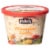 Reser's® Fine Foods Deli Style Macaroni Salad Perspective: front