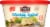 Reser's® Rotisserie Chicken Salad Perspective: front