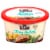 Reser's® Tuna Salad Perspective: front