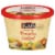 Reser's® Fine Foods Deviled Egg Potato Salad Perspective: front