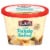 Reser's® Fine Foods Amish Potato Salad Perspective: front