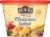 Reser's® Deviled Egg Macaroni Salad Perspective: front