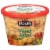 Reser's® Garden Pasta Salad Perspective: front