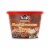 Reser's® Sweet & Savory Beef Barbecue Beans Perspective: front