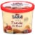 Reser's Mustard Potato Salad Perspective: front