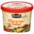 Reser's® American Macaroni Salad Perspective: front