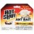 Hot Shot® MaxAttrax® Ant Bait Perspective: front