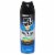 Hot Shot® Kitchen Bug Killer Spray Perspective: front