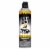 Hot Shot® Wasp and Hornet Killer Spray Perspective: front