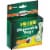 Spectracide Bag-A-Bug Plastic Japanese Beetle Trap Replacement Bag (6-Pack) Perspective: front