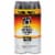 Hot Shot® Ant Roach & Spider Fragrance-free Killer Spray Twin Pack Perspective: front