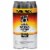 Hot Shot® Ant Roach & Spider Fragrance-free Killer Spray Twin Pack Perspective: front
