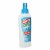 Cutter® All Family® Insect Repellent Pump Spray Perspective: front