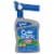 Cutter® Backyard™ Bug Control Spray Concentrate Perspective: front