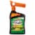 Spectracide Weed Stop® for Lawns Plus Crabgrass Killer Ready-to-Spray Concentrate Perspective: front