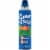 Cutter® Backyard Bug Control Outdoor Fogger Perspective: front