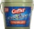 Cutter® Citro Guard Outdoor Citronella Candle Perspective: front