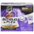 Hot Shot® Bedbug and Flea Fogger Perspective: front
