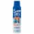 Cutter Dry 4 Oz. Insect Repellent Aerosol Spray HG-96058 Perspective: front