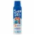 Cutter® Dry Insect Repellent Aerosol Spray Perspective: front