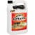 Spectracide Insect Killer,128 fl. oz.,Liquid Spray HG-96098 Perspective: front